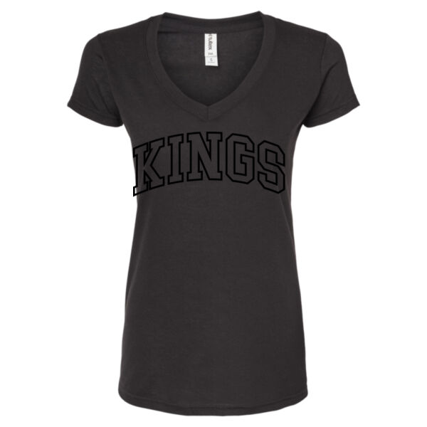 KINGS OUTLINE ARCH Thumbnail