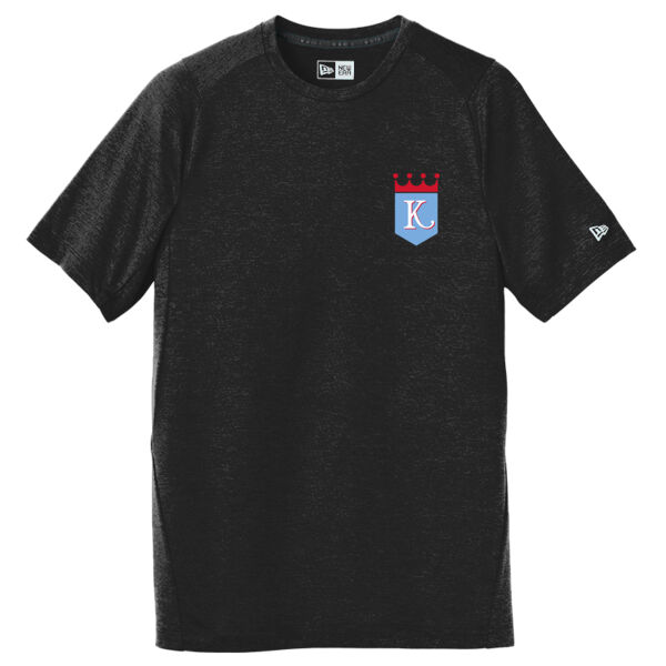 Kings Shield Printed- Thumbnail