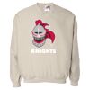 Microfiber Windshirt Thumbnail