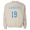 Microfiber Windshirt Thumbnail