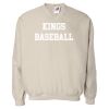 Microfiber Windshirt Thumbnail