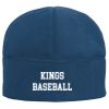 Fleece Beanie Thumbnail